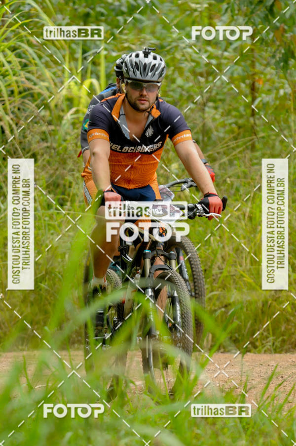 Buy your photos of the eventPedal Ekonova on Fotop