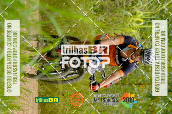 Buy your photos of the eventPedal Ekonova on Fotop