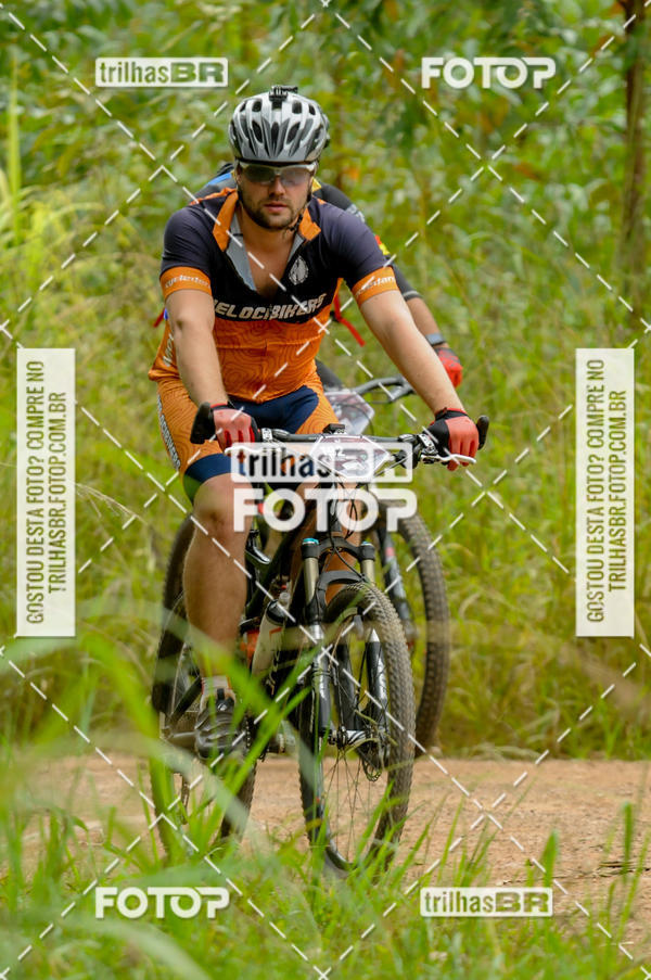 Buy your photos of the eventPedal Ekonova on Fotop