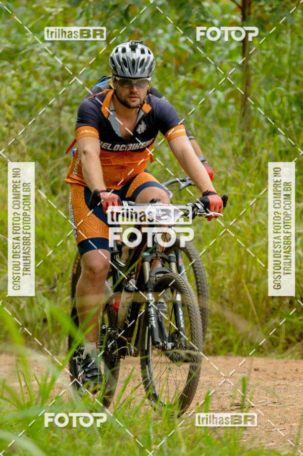 Buy your photos of the eventPedal Ekonova on Fotop