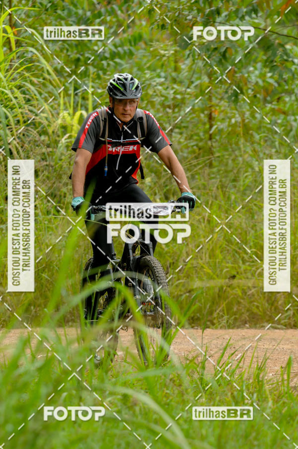 Buy your photos of the eventPedal Ekonova on Fotop