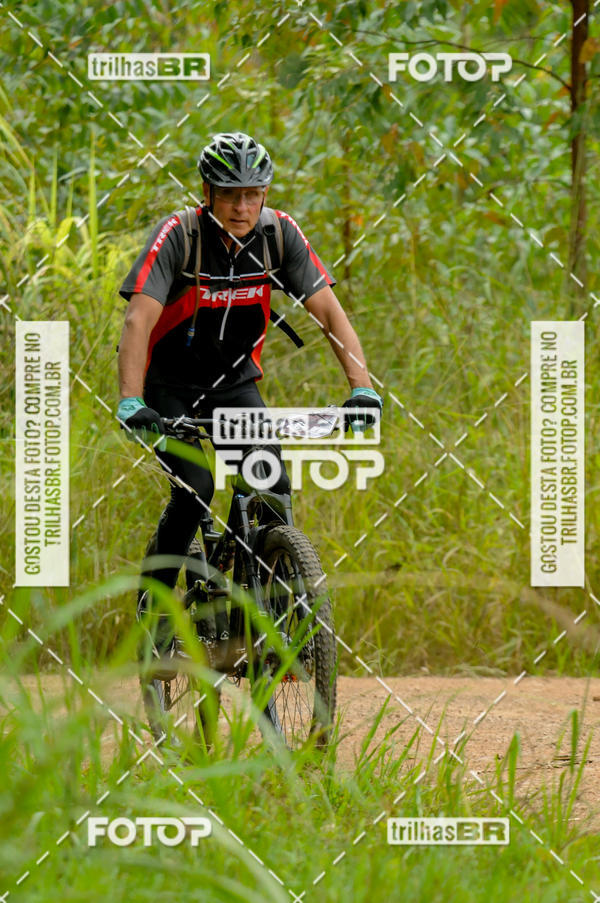 Buy your photos of the eventPedal Ekonova on Fotop