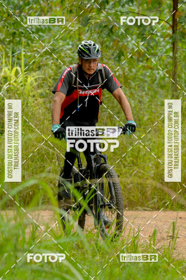 Buy your photos of the eventPedal Ekonova on Fotop