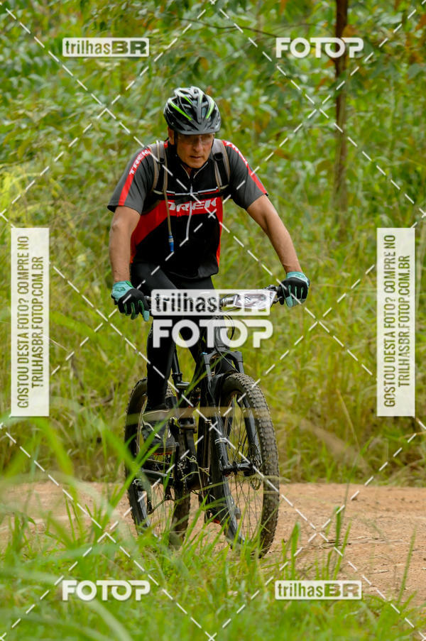 Buy your photos of the eventPedal Ekonova on Fotop