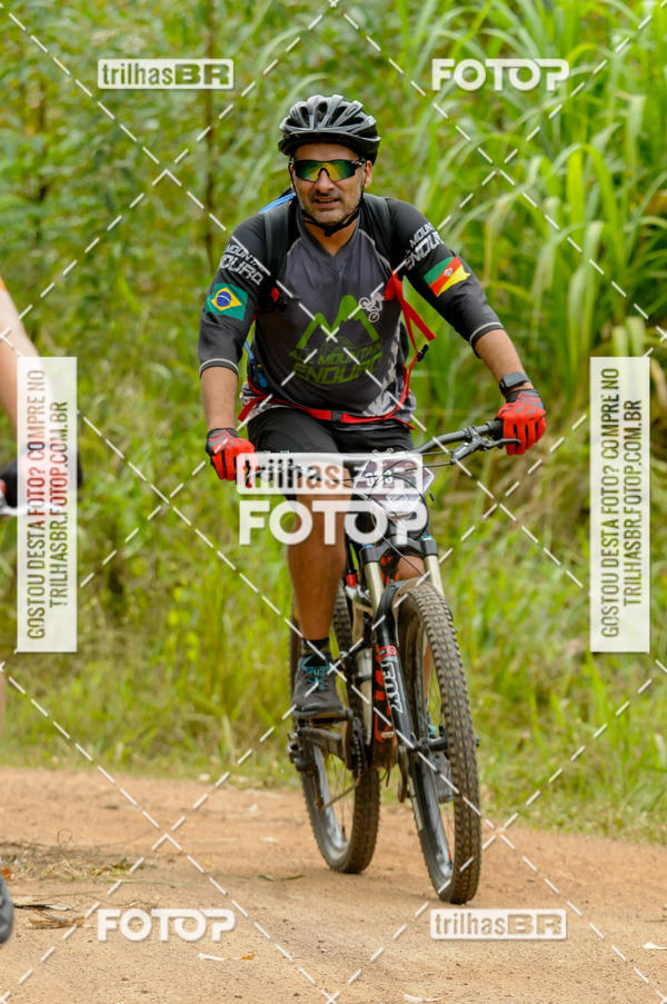 Buy your photos of the eventPedal Ekonova on Fotop