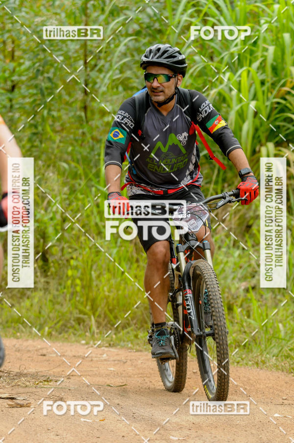 Buy your photos of the eventPedal Ekonova on Fotop