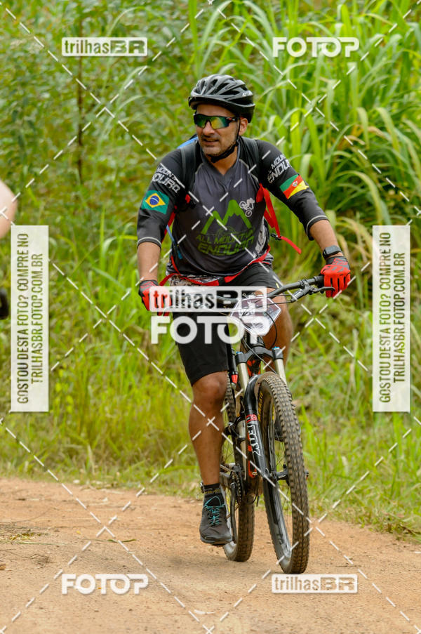 Buy your photos of the eventPedal Ekonova on Fotop