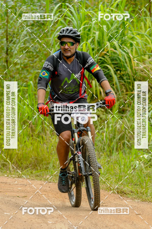 Buy your photos of the eventPedal Ekonova on Fotop