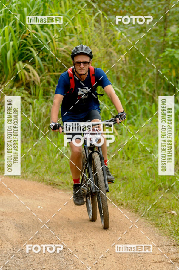 Buy your photos of the eventPedal Ekonova on Fotop