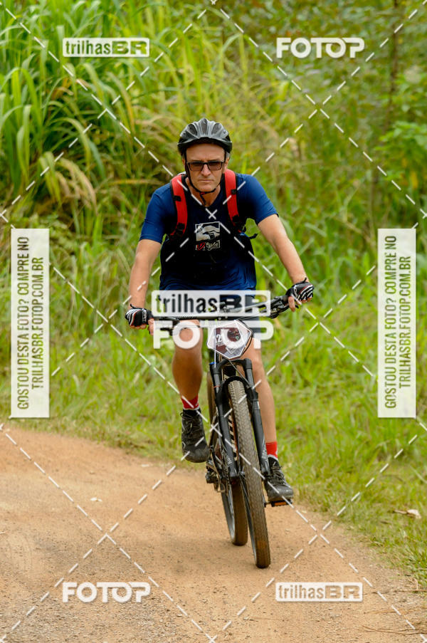 Buy your photos of the eventPedal Ekonova on Fotop