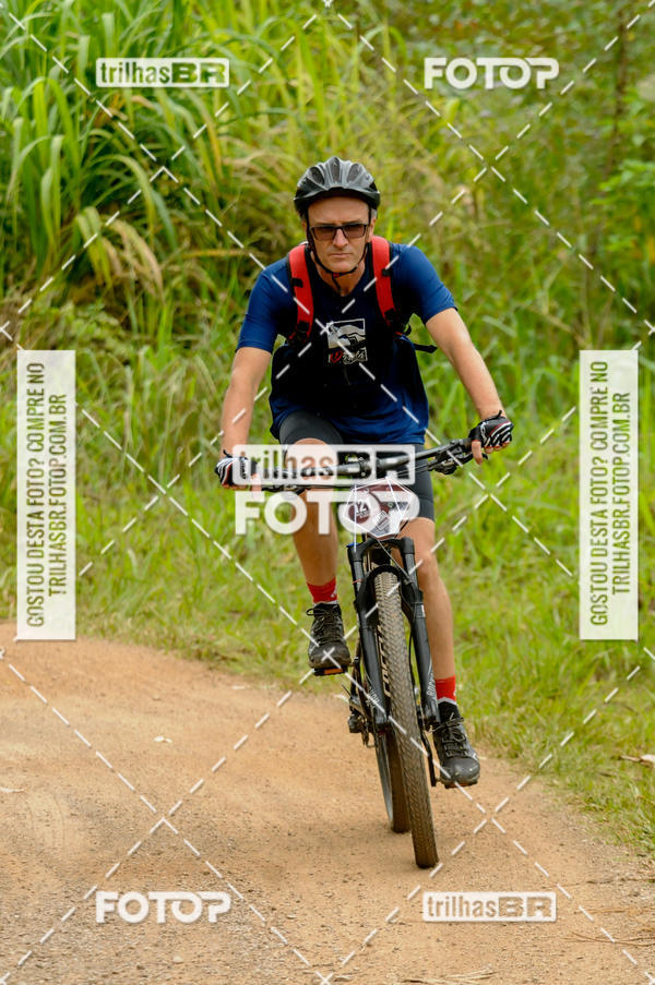 Buy your photos of the eventPedal Ekonova on Fotop