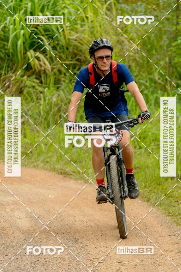 Buy your photos of the eventPedal Ekonova on Fotop