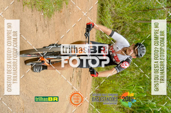 Buy your photos of the eventPedal Ekonova on Fotop