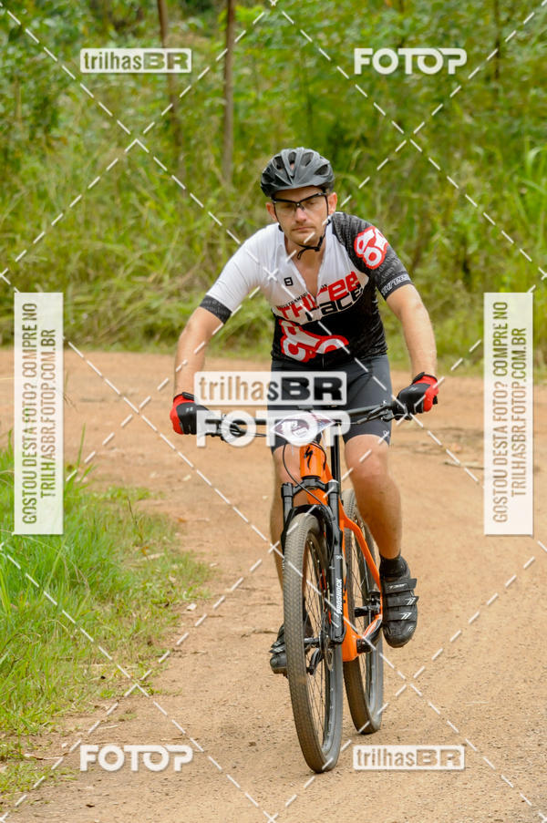 Buy your photos of the eventPedal Ekonova on Fotop