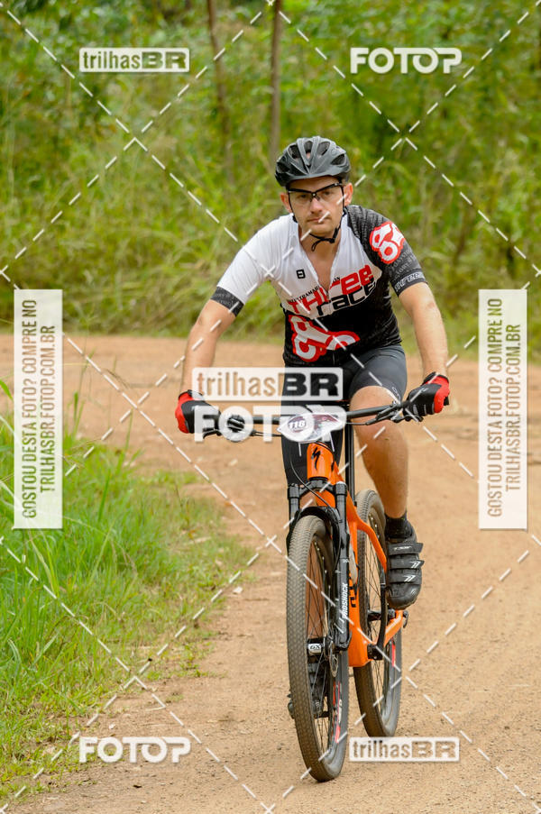 Buy your photos of the eventPedal Ekonova on Fotop