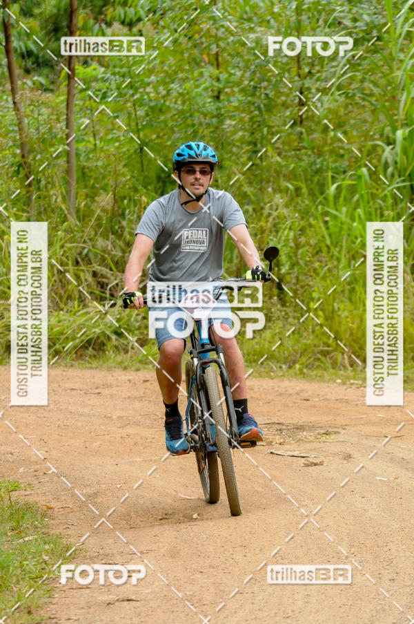 Buy your photos of the eventPedal Ekonova on Fotop