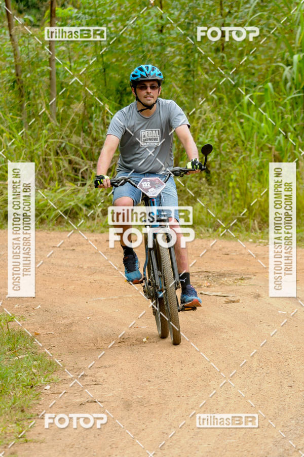 Buy your photos of the eventPedal Ekonova on Fotop