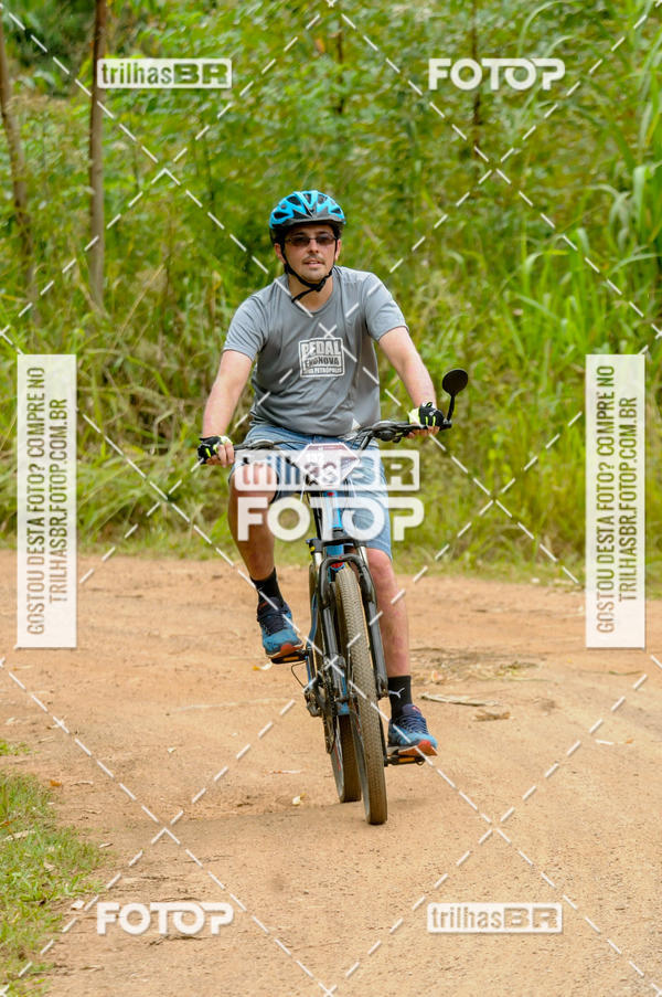 Buy your photos of the eventPedal Ekonova on Fotop