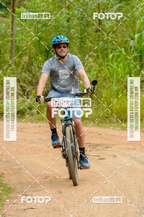 Buy your photos of the eventPedal Ekonova on Fotop