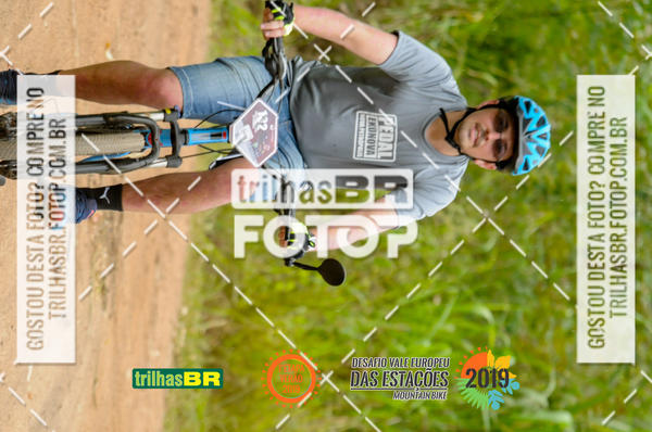 Buy your photos of the eventPedal Ekonova on Fotop