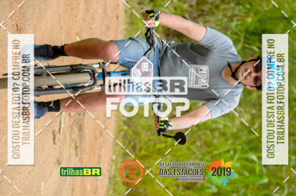 Buy your photos of the eventPedal Ekonova on Fotop