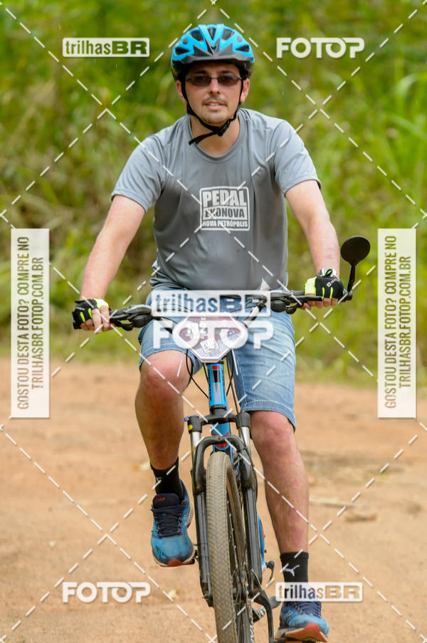 Buy your photos of the eventPedal Ekonova on Fotop