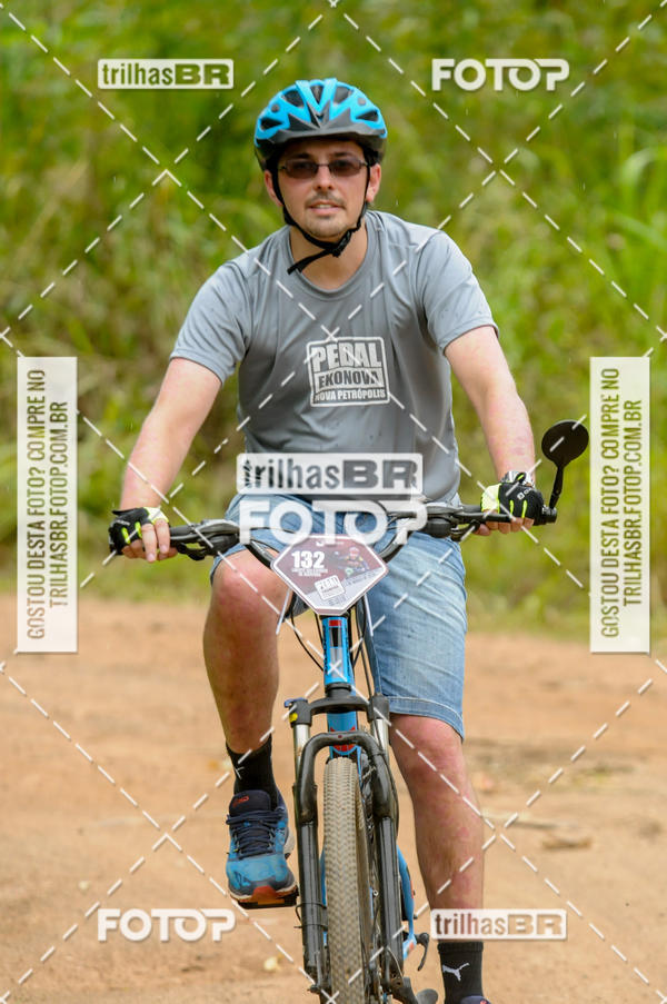 Buy your photos of the eventPedal Ekonova on Fotop