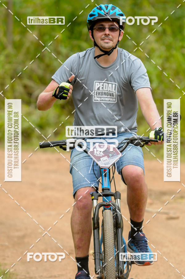 Buy your photos of the eventPedal Ekonova on Fotop