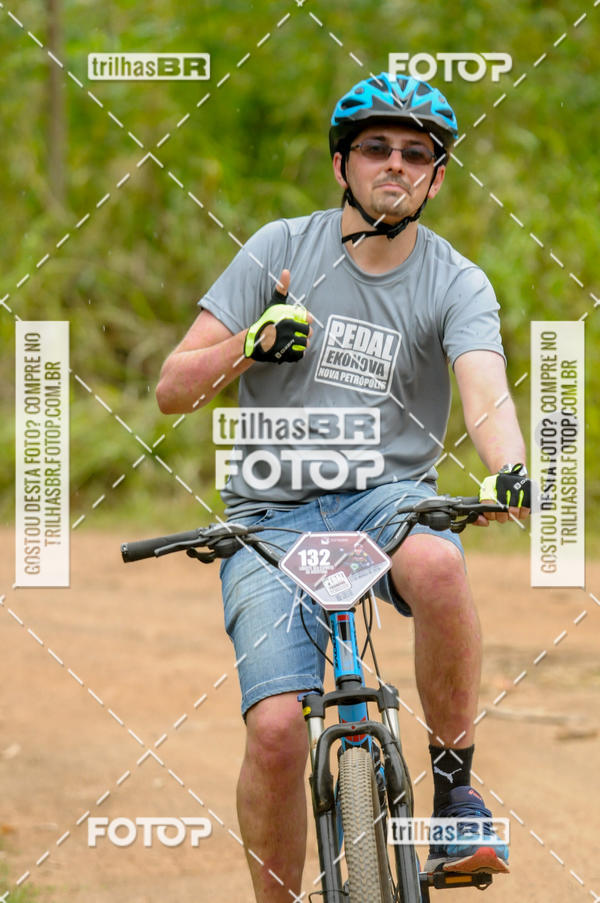 Buy your photos of the eventPedal Ekonova on Fotop