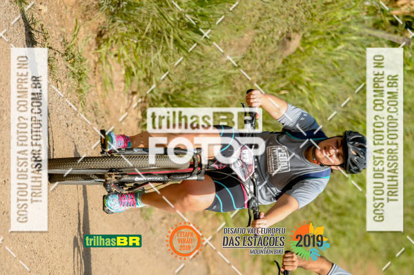 Buy your photos of the eventPedal Ekonova on Fotop