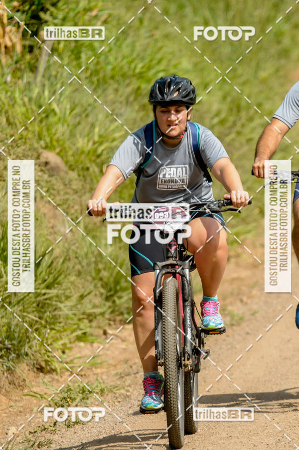 Buy your photos of the eventPedal Ekonova on Fotop