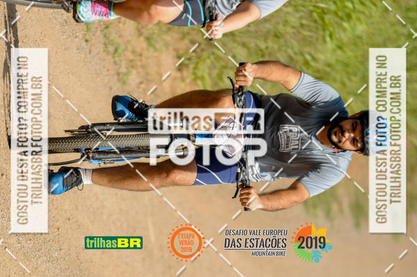 Buy your photos of the eventPedal Ekonova on Fotop