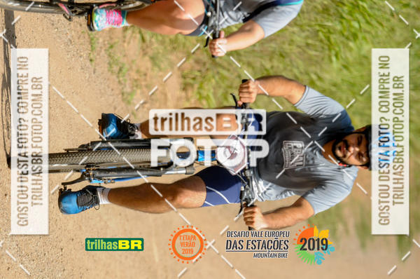 Buy your photos of the eventPedal Ekonova on Fotop