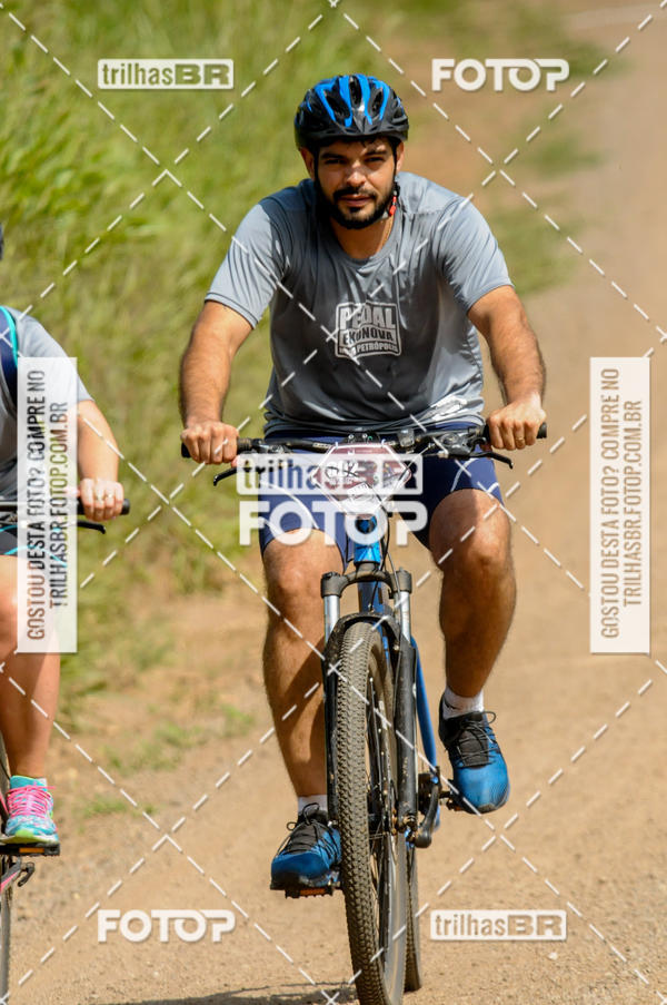 Buy your photos of the eventPedal Ekonova on Fotop