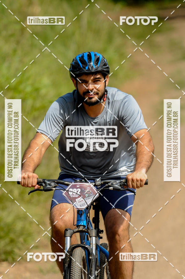 Buy your photos of the eventPedal Ekonova on Fotop