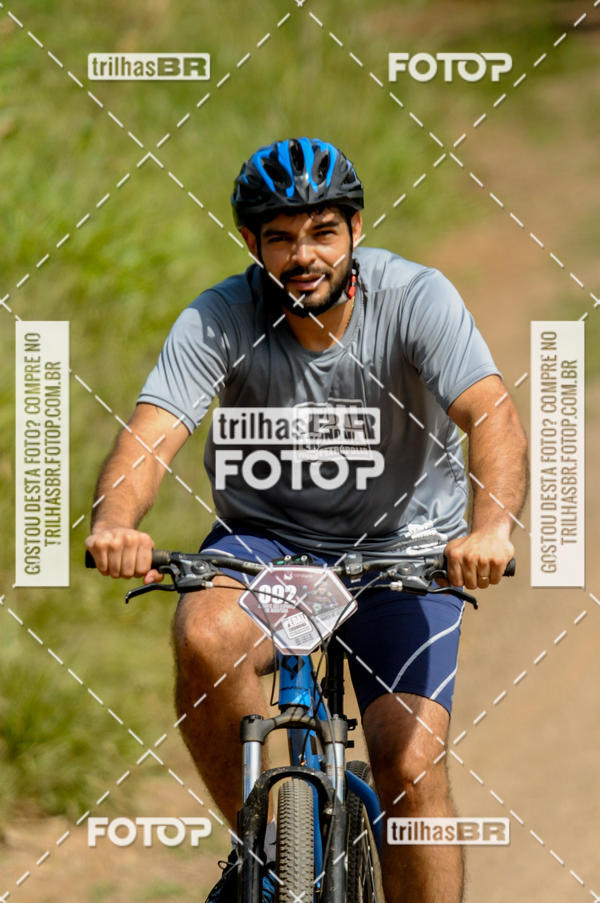 Buy your photos of the eventPedal Ekonova on Fotop