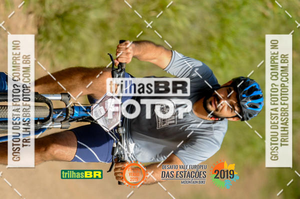 Buy your photos of the eventPedal Ekonova on Fotop