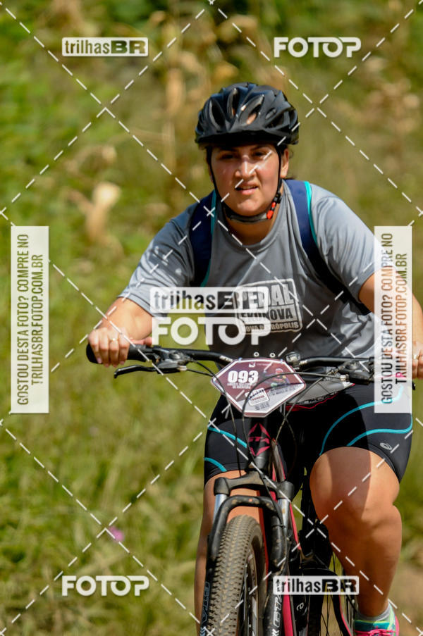 Buy your photos of the eventPedal Ekonova on Fotop