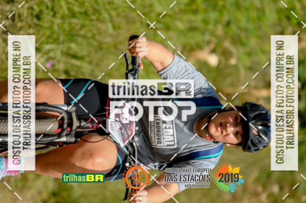 Buy your photos of the eventPedal Ekonova on Fotop