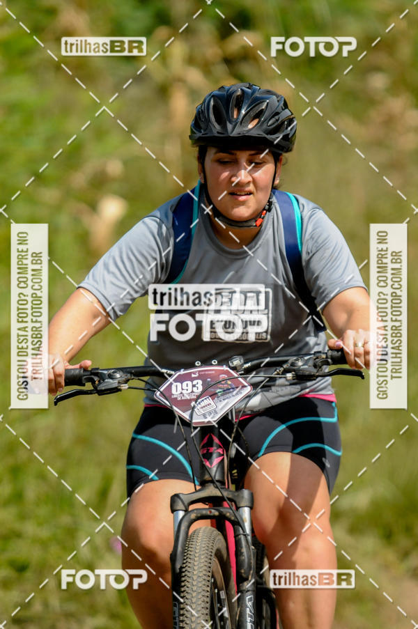 Buy your photos of the eventPedal Ekonova on Fotop