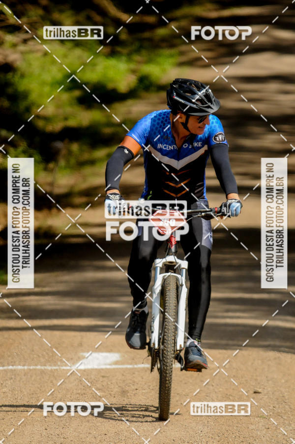 Buy your photos of the eventPedal Ekonova on Fotop