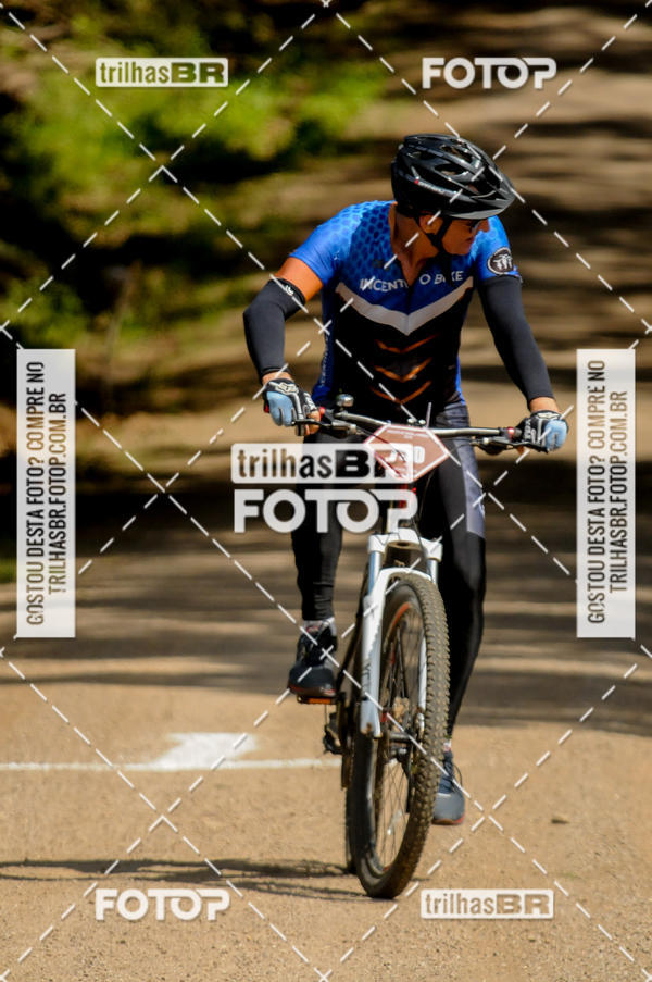 Buy your photos of the eventPedal Ekonova on Fotop