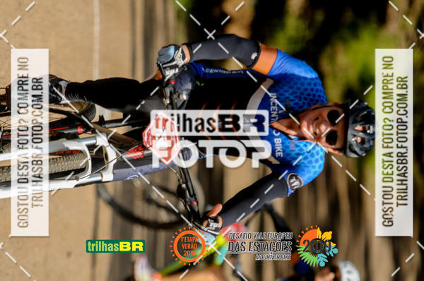 Buy your photos of the eventPedal Ekonova on Fotop