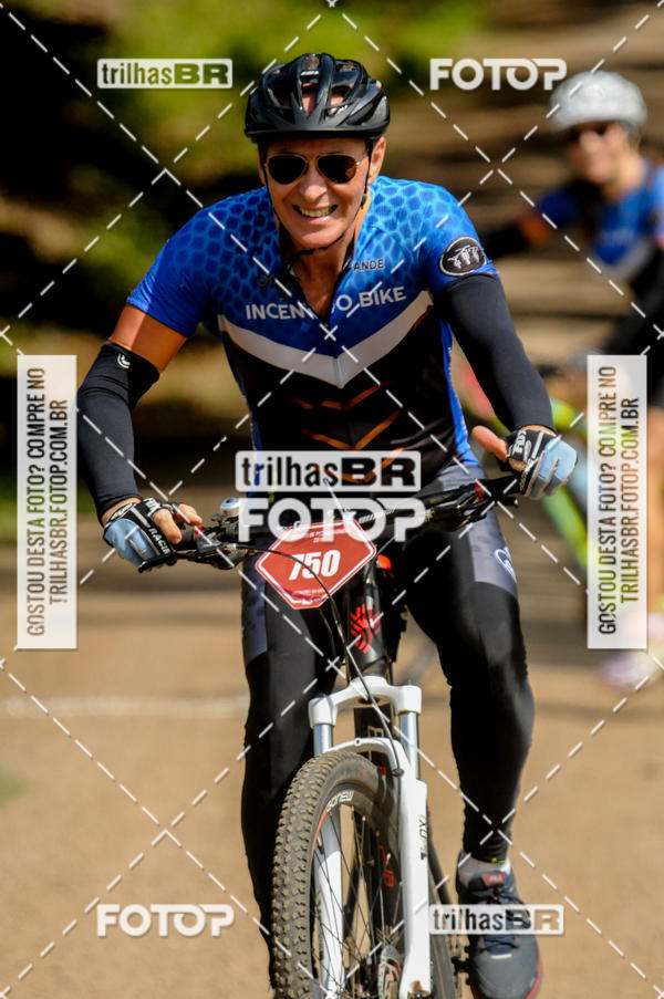 Buy your photos of the eventPedal Ekonova on Fotop