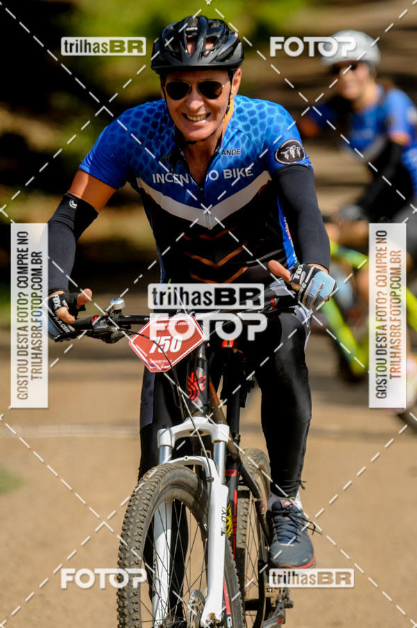 Buy your photos of the eventPedal Ekonova on Fotop