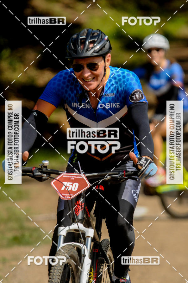 Buy your photos of the eventPedal Ekonova on Fotop