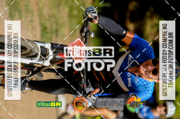 Buy your photos of the eventPedal Ekonova on Fotop