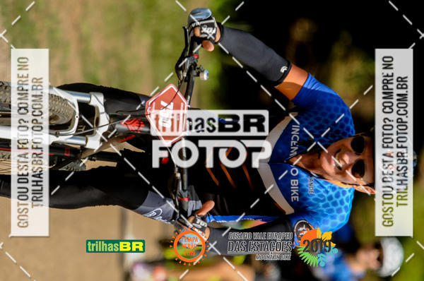 Buy your photos of the eventPedal Ekonova on Fotop