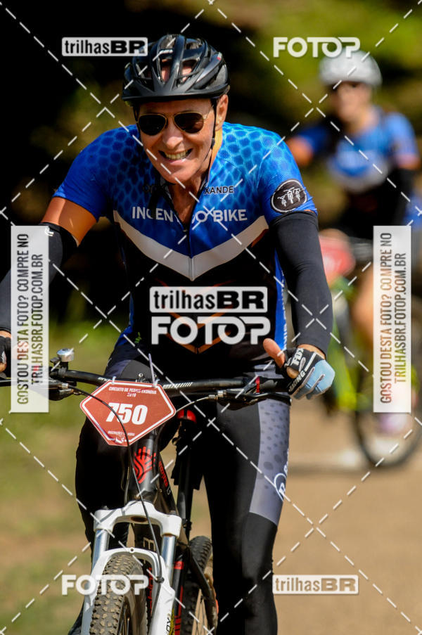 Buy your photos of the eventPedal Ekonova on Fotop