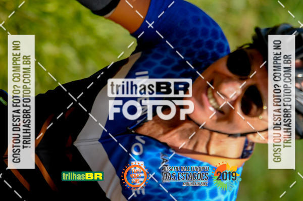 Buy your photos of the eventPedal Ekonova on Fotop